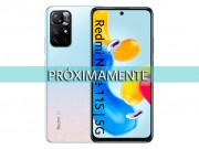 back-case-battery-cover-twilight-blue-for-xiaomi-redmi-note-11s-5g-22031116bg