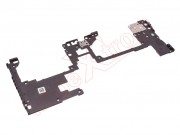 intermediate-casing-covering-the-motherboard-of-the-xiaomi-pad-5-21051182g