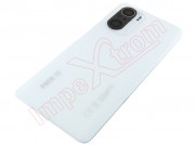 arctic-white-battery-cover-service-pack-for-xiaomi-poco-f3-5g-m2012k11ag-56000dk11a00