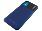 cool-blue-battery-cover-service-pack-for-xiaomi-poco-m3-m2010j19cg