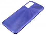 blue-twilight-blue-battery-cover-service-pack-for-xiaomi-redmi-9t-m2010j19sg