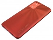 orange-sunrise-orange-battery-cover-service-pack-for-xiaomi-redmi-9t-m2010j9sg