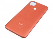 sunrise-orange-battery-cover-service-pack-for-xiaomi-redmi-9c-m2006c3mg-m2006c3mt-redmi-9c-nfc