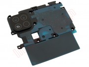 chassis-motherboard-protective-back-housing-with-cameras-lens-for-xiaomi-redmi-9c-m2006c3mg-m2006c3mt