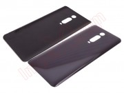 black-generic-battery-cover-for-xiaomi-mi-9t-xiaomi-redmi-k20