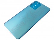 generic-mystique-blue-battery-cover-for-xiaomi-redmi-note-12-5g-22111317i