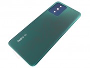 frosted-green-battery-cover-service-pack-for-xiaomi-redmi-note-12-5g-22111317i