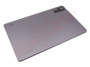 graghite-gray-battery-cover-service-pack-for-xiaomi-redmi-pad-22081283g