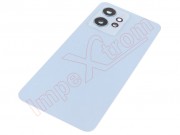 generic-ice-blue-battery-cover-for-xiaomi-redmi-note-12-4g-23021raaeg
