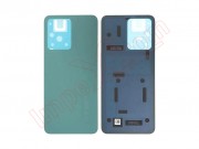 generic-mint-battery-cover-for-xiaomi-redmi-note-12-4g-23021raaeg