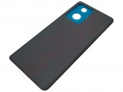 generic-obsidian-black-battery-cover-for-xiaomi-redmi-note-12-pro-22101316ucp