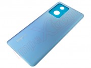 iceberg-blue-battery-cover-service-pack-for-xiaomi-redmi-note-12-pro-22101316ucp