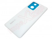 artic-white-battery-cover-for-xiaomi-redmi-note-12-pro-22101316ucp