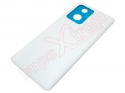 generic-artic-white-battery-cover-for-xiaomi-redmi-note-12-pro-22101316ucp