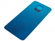 battery-cover-blue-green-aurora-blue-generic-for-xiaomi-redmi-note-9s-m2003j6a1g