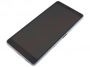 pantalla-ips-lcd-negra-con-marco-plateado-para-sony-xperia-l3-i4312-i3312-i4332