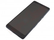 black-full-screen-ips-lcd-with-black-frame-for-sony-xperia-l3-i4312-i3312-i4332