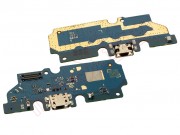 auxiliary-premium-plate-with-components-for-nokia-2-2-ta-1183