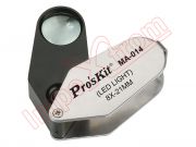 portable-pocket-magnifier-with-light
