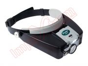 adjustable-headband-magnifying-glass-with-3-interchangeable-lenses-and-light