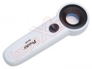 handheld-magnifying-glass-x22x-19-diopters-and-led-light