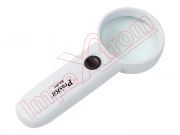 handheld-magnifying-glass-x3-5x-precision-and-led-light
