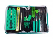 professional-repair-kit-more-than-70-pieces