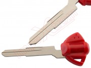 generic-product-red-key-for-transponder-for-suzuki-motorcycles
