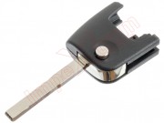 interchange-with-compatible-sprayer-for-ford-keys