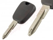 llave-compatible-para-de-peugeot-206