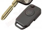 housing-compatible-key-for-mercedes-benz-with-sprat