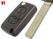 4-buttons-compatible-housing-for-peugeot-1007-remote-controls