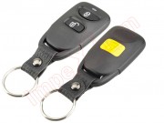 compatible-remote-control-for-hyundai-2-buttons