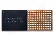 usb-charge-ic-chip-338s00770-para-iphone-13-13mini-13-pro-13-pro-max