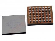 circuito-integrado-ic-u22-m-dulo-338s1202-de-audio-para-iphone-5c