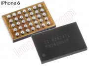 circuito-integrado-de-carga-para-iphone-6