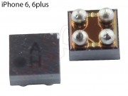 circuito-integrado-ic-chip-u2301-de-camara-trasera-para-iphone-6-6-plus