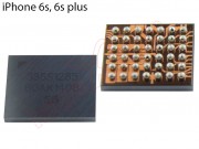 audio-ic-338s1285-u3700-chip-for-phone-6s-6s-plus