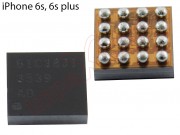 circuito-integrado-ic-chip-u4020-lm3539-de-retroiluminacion-para-iphone-6s-6s-plus