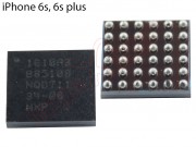 circuito-integrado-ic-u4500-de-carga-para-iphone-6s-6s-plus