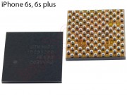 intemediate-frequency-ic-wtr3925-for-phone-6s-6s-plus