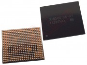 power-integrated-circuit-ic-for-iphone-6s