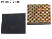 wtr4905-baseband-power-chip-for-phone-7-7-plus