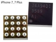 back-light-ic-chip-for-phone-7-7-plus