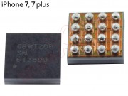 camera-ic-u2501-chip-for-phone-7-7-plus