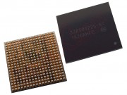 338s00225-a1-power-integrated-circuit-ic-for-iphone-7
