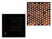 qualcomm-pmd9645-ic-power-control-power-management-integrated-circuit-for-iphone-7-iphone-7-plus