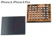 338s00220-audio-ic-chip-for-iphone-7-7-plus-iphone-8-8-plus