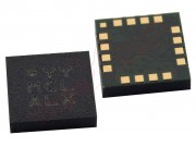 gyroscope-ic-chip-u3600-for-iphone-8-8-plus-iphone-x