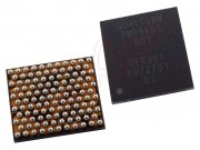 circuito-integrado-ic-pmd9655-de-encendido-para-iphone-8-8-plus-iphone-x